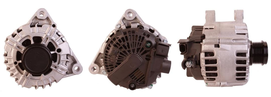 Generator / Alternator ELSTOCK 28-6580