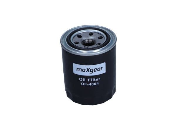 Filtru ulei MAXGEAR 26-1536