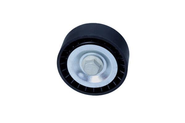 Rola ghidare/conducere, curea transmisie MAXGEAR 54-0099