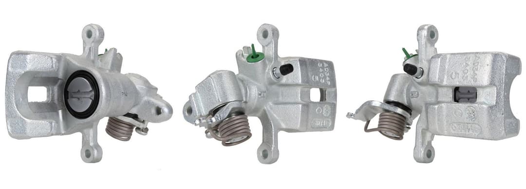Etrier frana ELSTOCK 87-0774