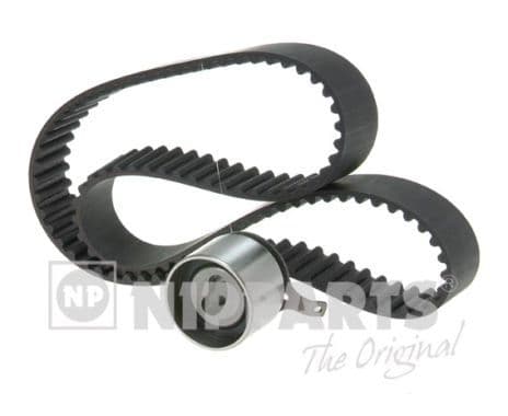 Set curea de distributie NIPPARTS J1110905