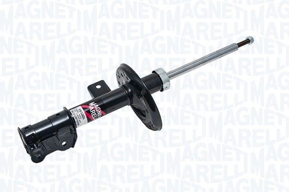 amortizor MAGNETI MARELLI 351953070200
