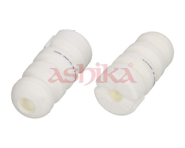 chit protectie praf,amortizor ASHIKA 159-00-0420