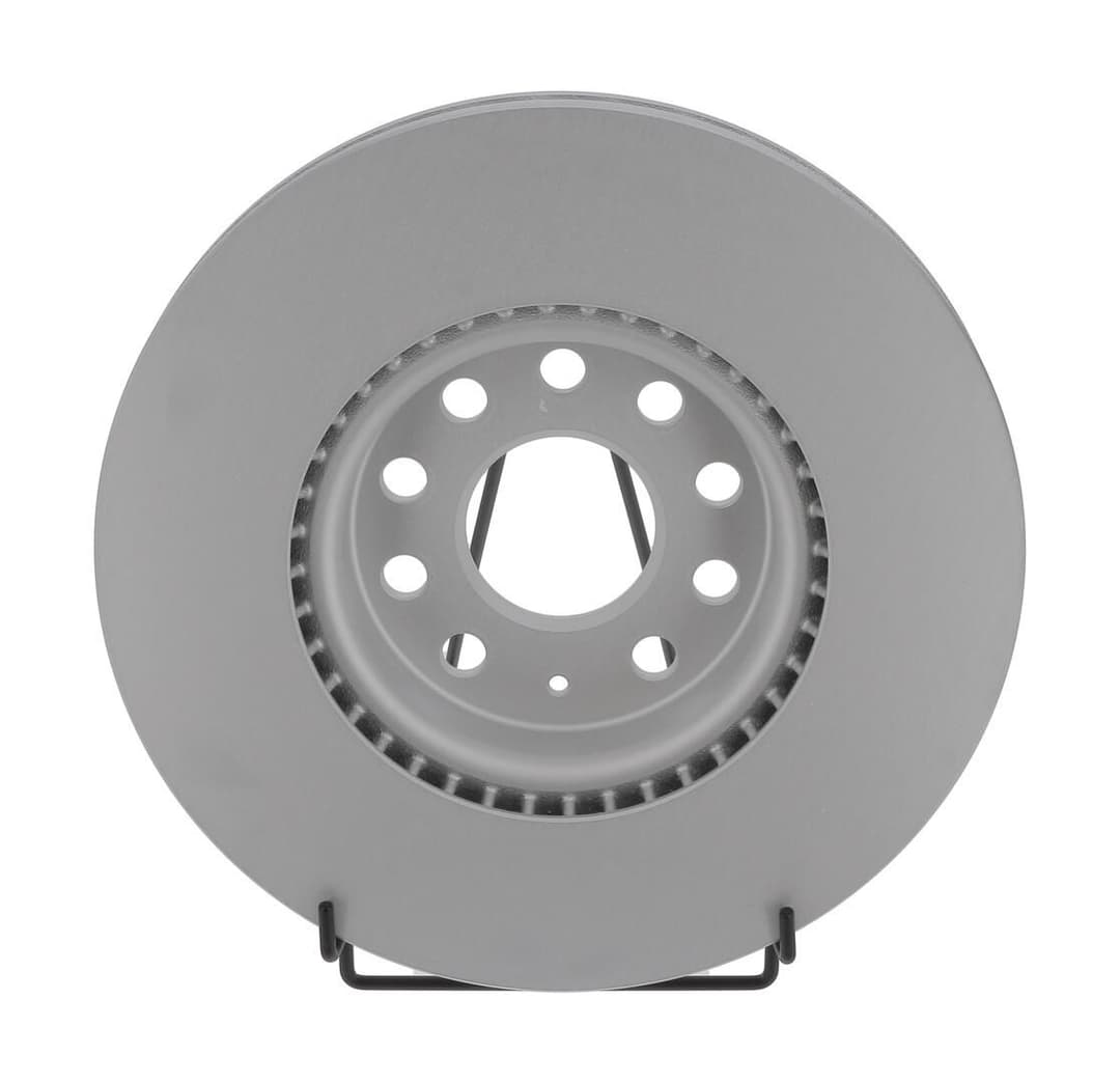 Disc frana FERODO DDF3121C