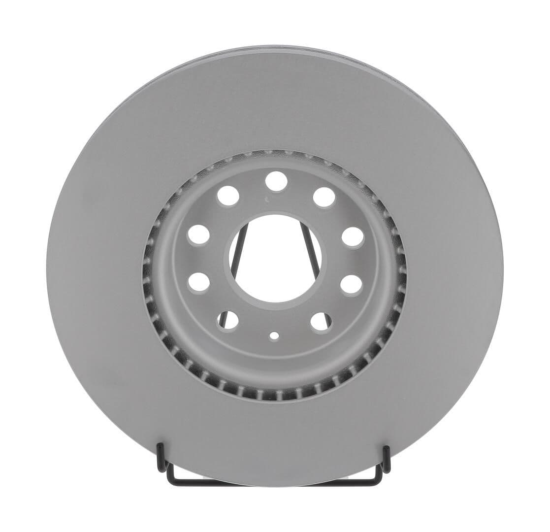 Disc frana FERODO DDF3121C