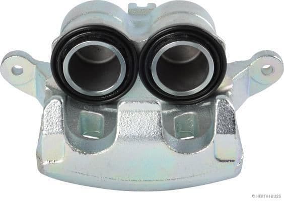 Etrier frana HERTH+BUSS JAKOPARTS J3221084