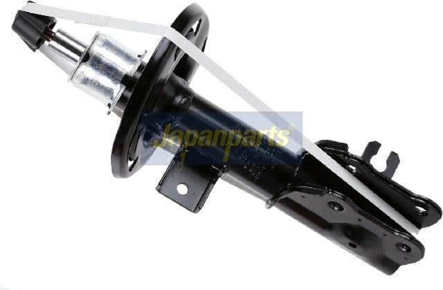 amortizor JAPANPARTS MM-33108