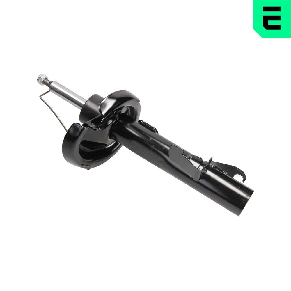 amortizor OPTIMAL A-4010GR