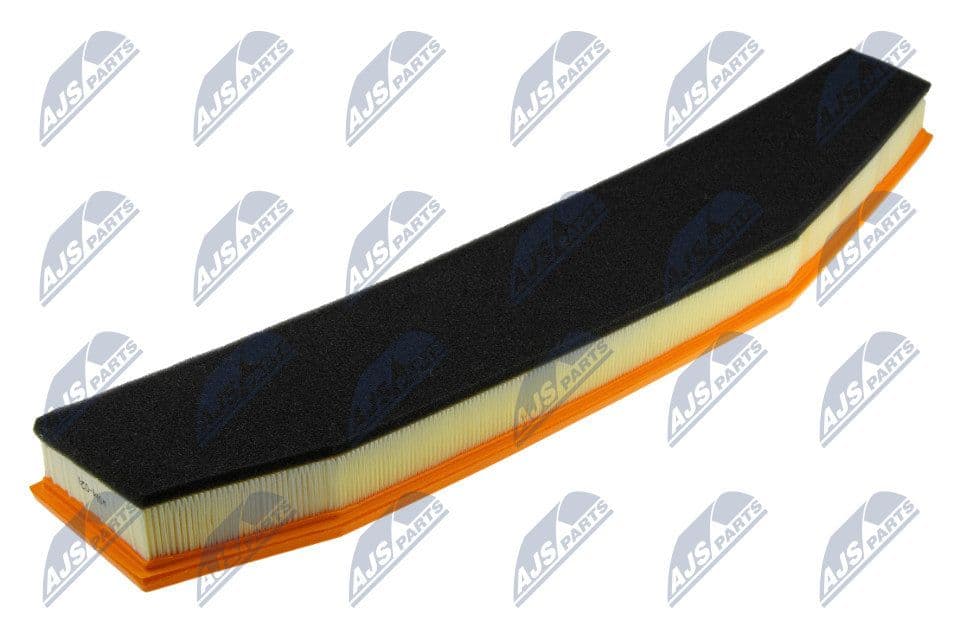 Filtru aer NTY FAF-BM-023
