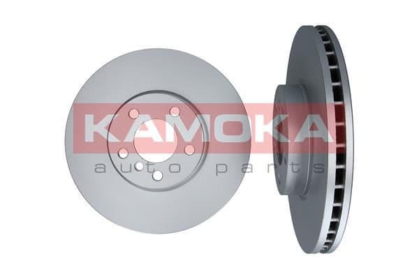 Disc frana KAMOKA 103301