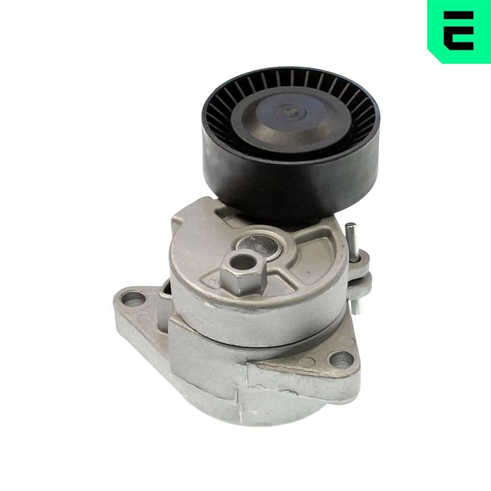 intinzator,curea transmisie OPTIMAL 0-N1291