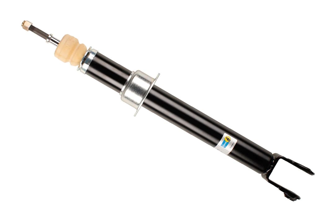 amortizor BILSTEIN - B4 OE Replacement (DampTronic®) 26-203072
