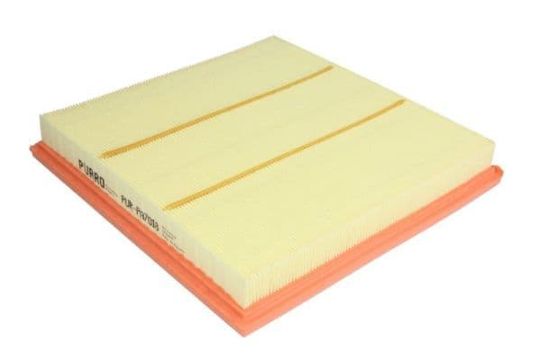 Filtru aer PURRO PUR-PA7018