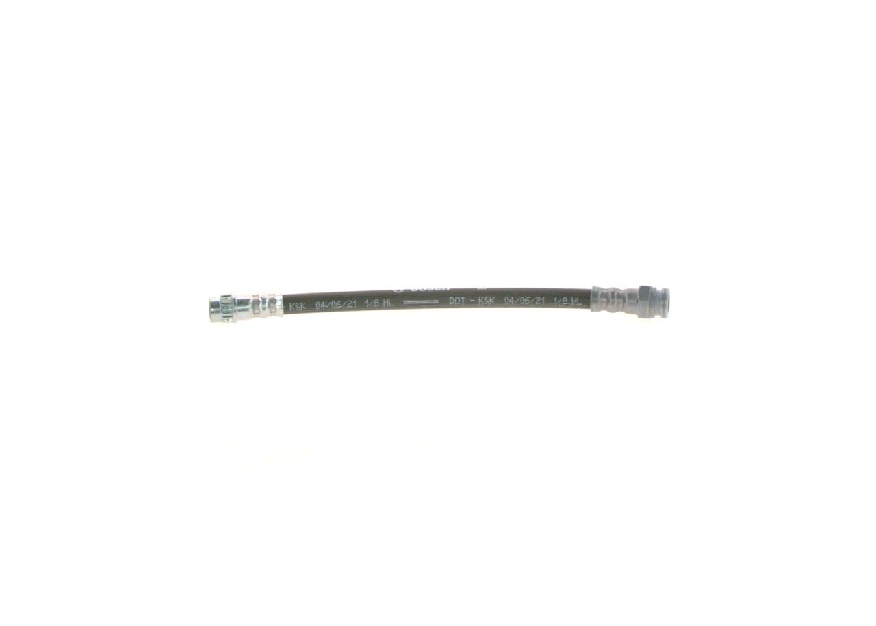 Furtun frana BOSCH 1 987 481 052