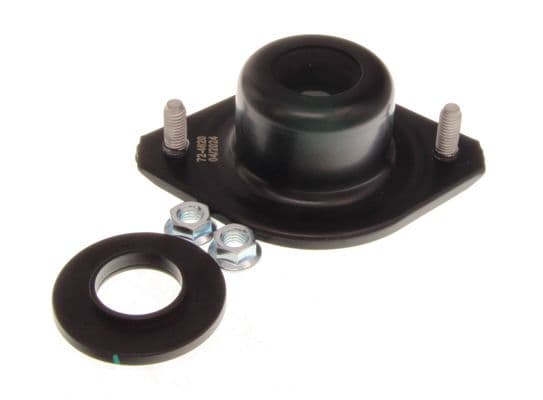 Set reparatie, rulment sarcina amortizor MAXGEAR 72-4620