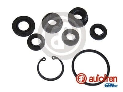 Set reparatie, pompa centrala frana AUTOFREN SEINSA D1334