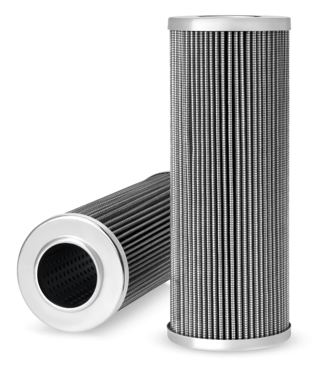 Filtru, sistem hidraulic primar FLEETGUARD HF7071