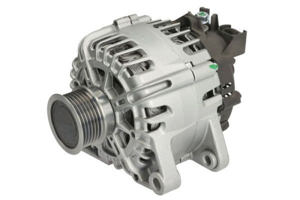 Generator / Alternator STARDAX STX110427R