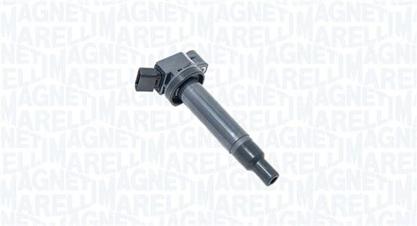 bobina de inductie MAGNETI MARELLI 060717127012