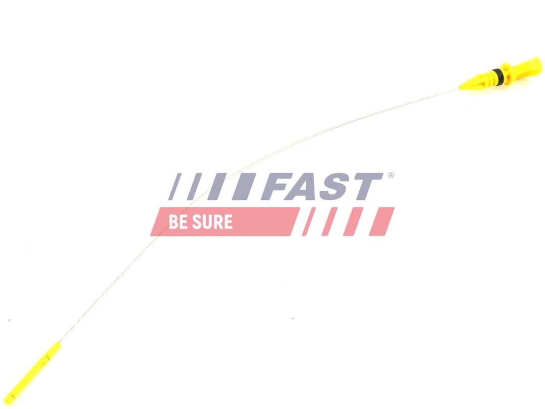 Joja ulei FAST FT80320