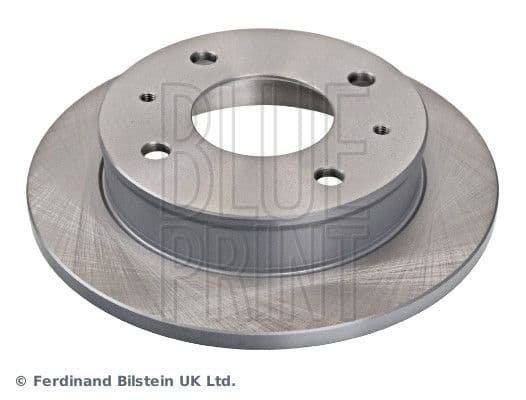 Disc frana BLUE PRINT ADG04340