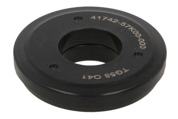 Rulment sarcina amortizor Magnum Technology A78012
