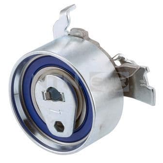 rola intinzator,curea distributie SNR GT353.16