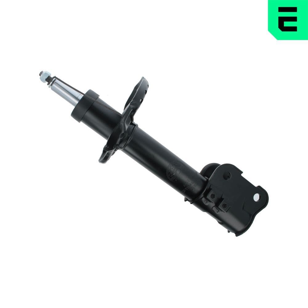 amortizor OPTIMAL A-5271GR