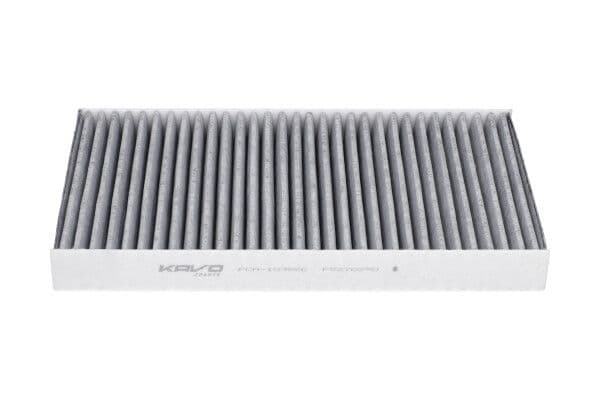 Filtru, aer habitaclu KAVO PARTS FCA-10386C