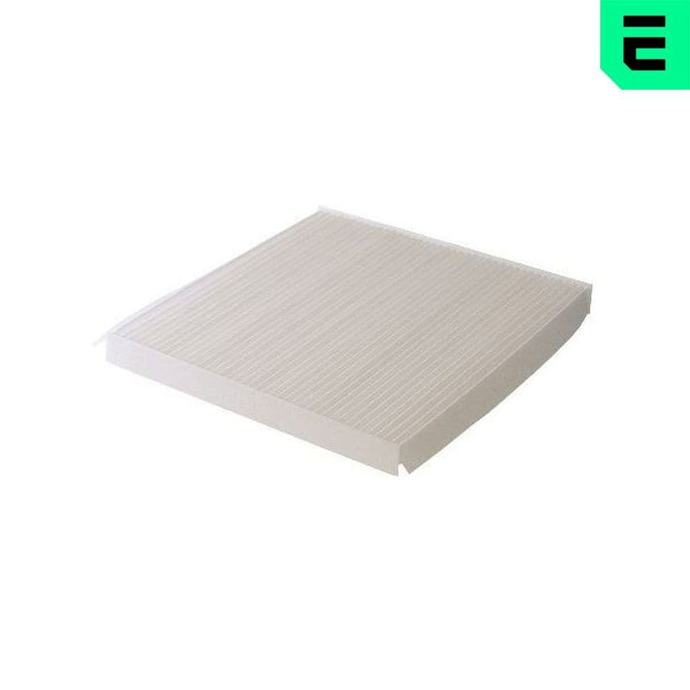 Filtru, aer habitaclu OPTIMAL OP-FCF20041