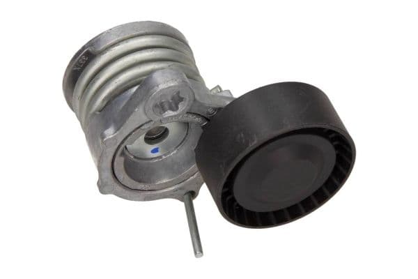 Intinzator curea, curea distributie MAXGEAR 54-0836
