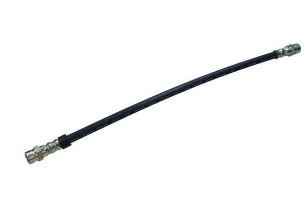 Furtun frana MAXGEAR 52-0789