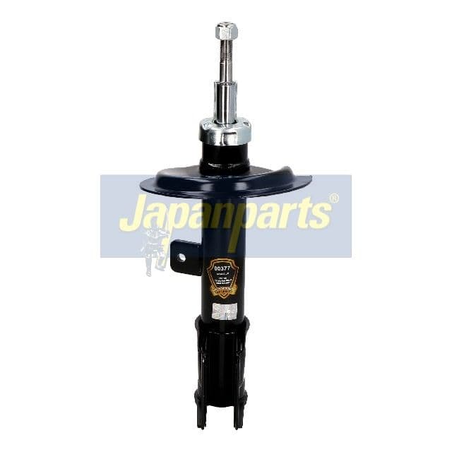 amortizor JAPANPARTS MM-00377