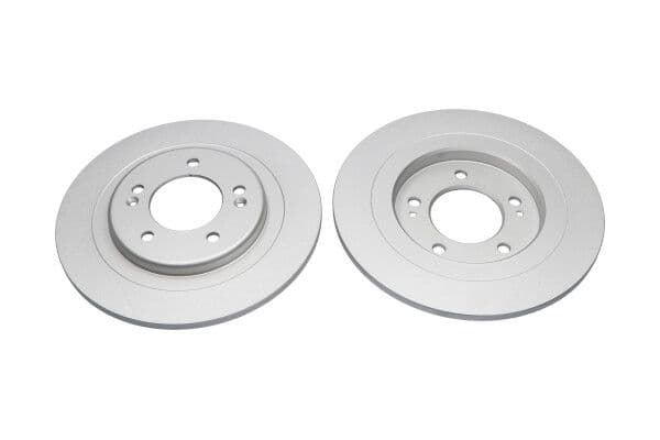 Disc frana KAVO PARTS BR-3276-C