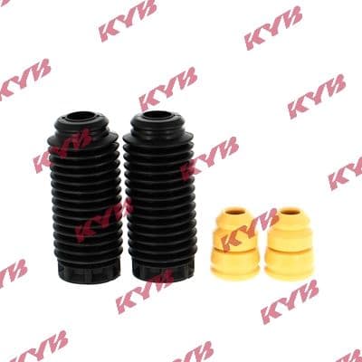 chit protectie praf,amortizor KYB Protection Kit 910261