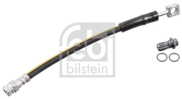 Furtun frana FEBI BILSTEIN 182212