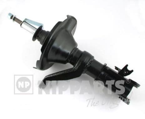 amortizor NIPPARTS N5514005G