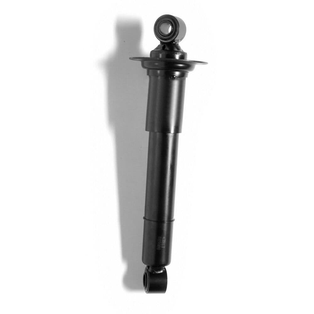 amortizor MONROE ORIGINAL (Gas Technology) 43013