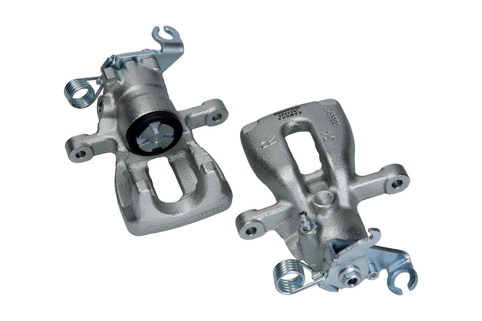 Etrier frana KAMOKA JBC0580