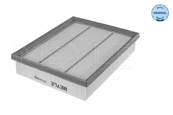 Filtru aer MEYLE -ORIGINAL: True to OE. 712 321 0021