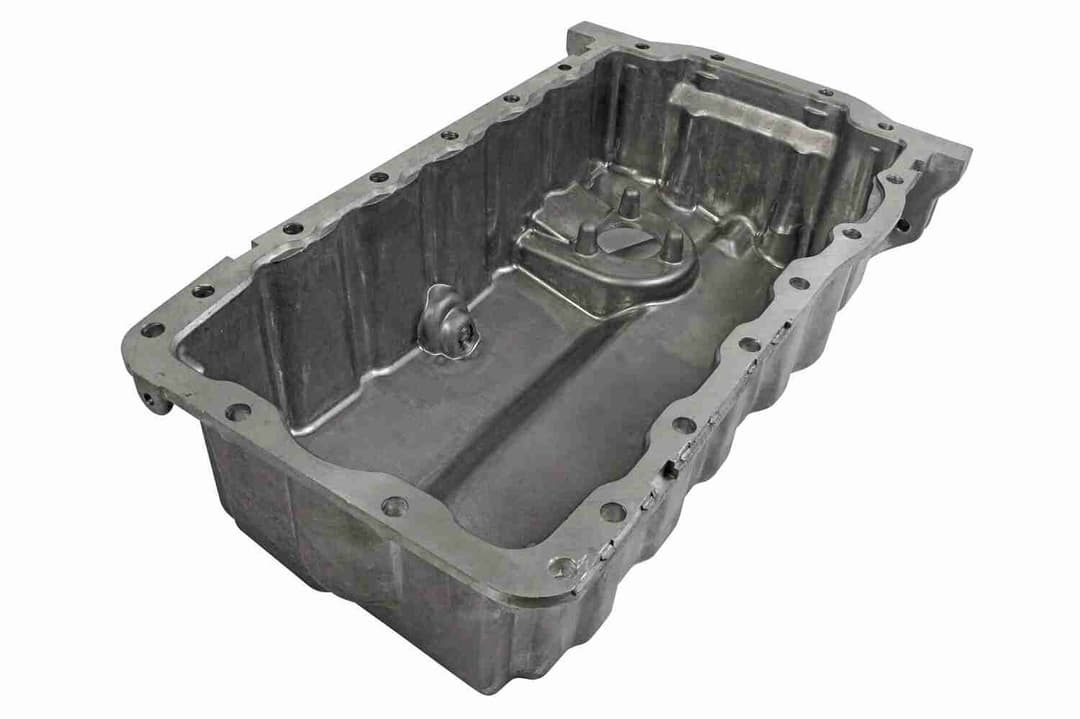 Baie ulei VAICO V10-1884