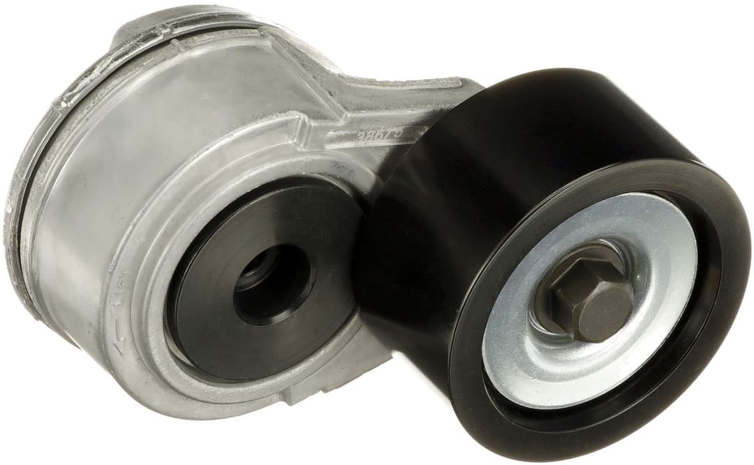 Intinzator curea, curea distributie GATES FleetRunner™ T38675