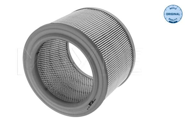 Filtru aer MEYLE -ORIGINAL: True to OE. 11-12 321 0010