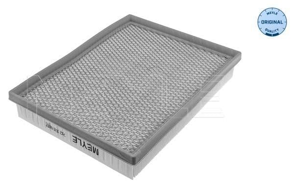 Filtru aer MEYLE -ORIGINAL: True to OE. 712 321 0017