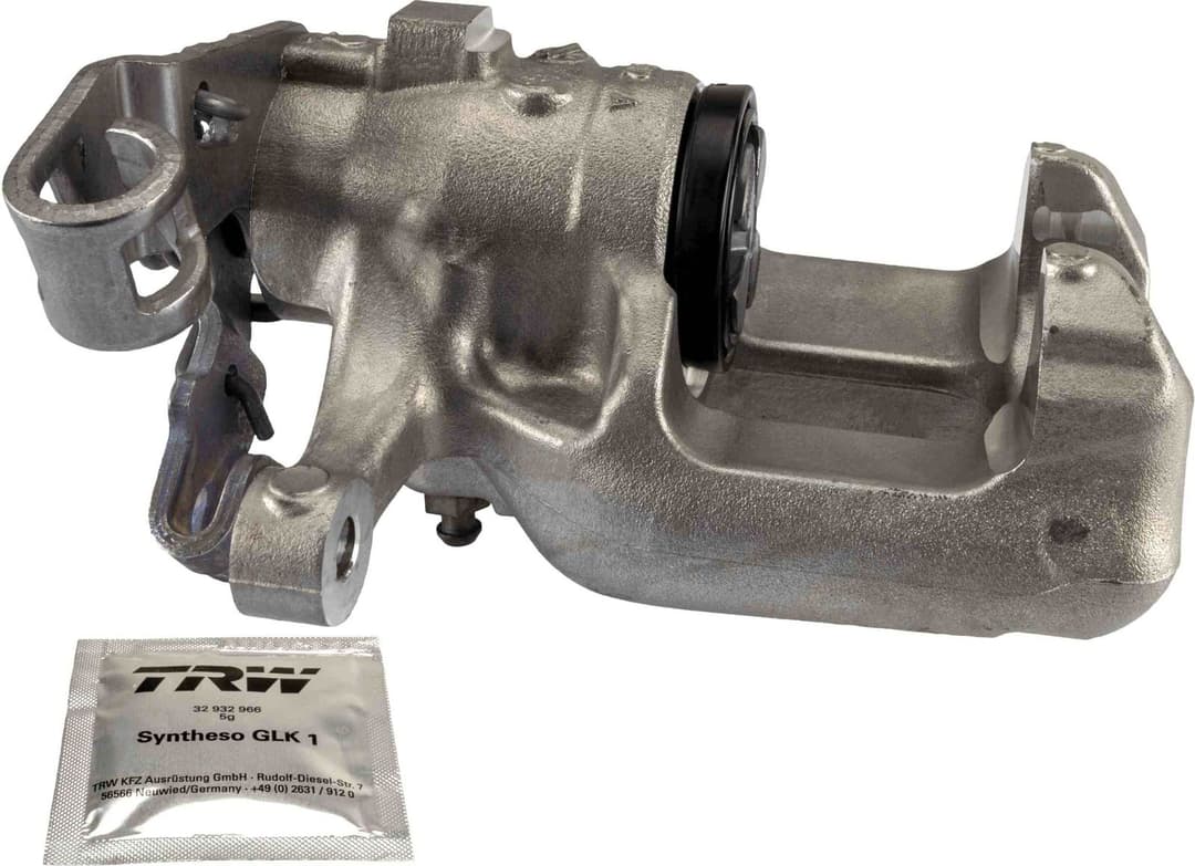 Etrier frana TRW BHR276E
