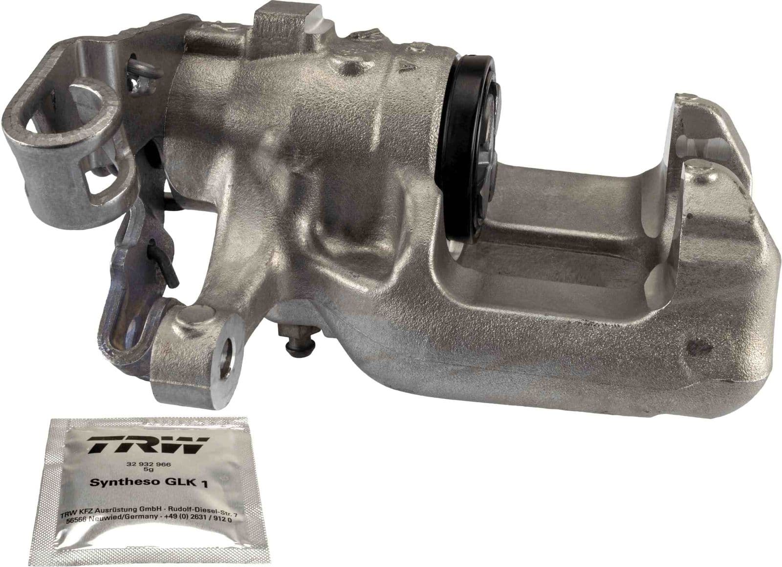 Etrier frana TRW BHR276E