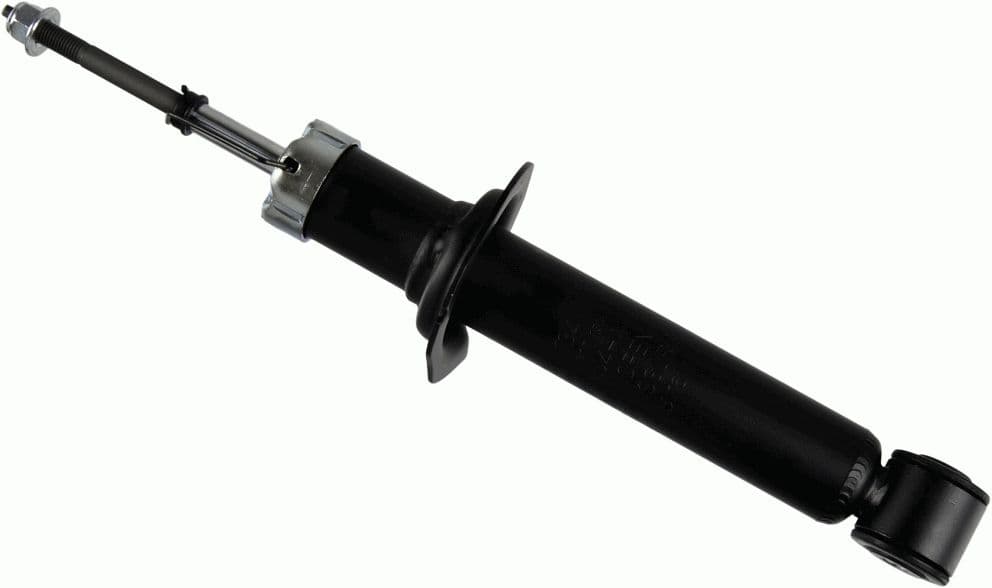 amortizor SACHS 317 134