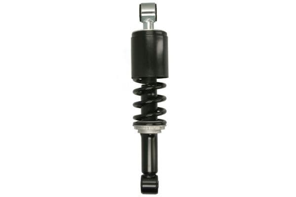 Amortizor, suspensie cabina Magnum Technology MGS237
