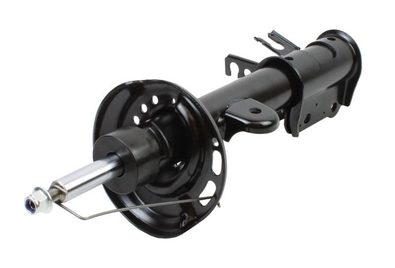 amortizor MAXGEAR 11-1557