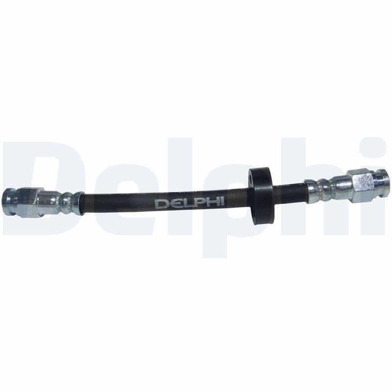 Furtun frana DELPHI LH6787